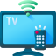 Najlepszy pakiet telewizji internetowej dostępny na rynku!
